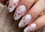 create unique ai generated nail art designs
